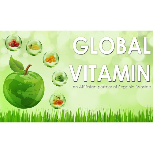 Global Vitamins