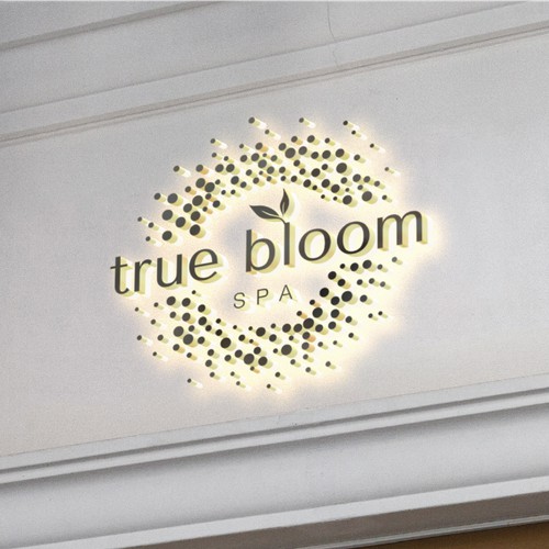 True Bloom Spa