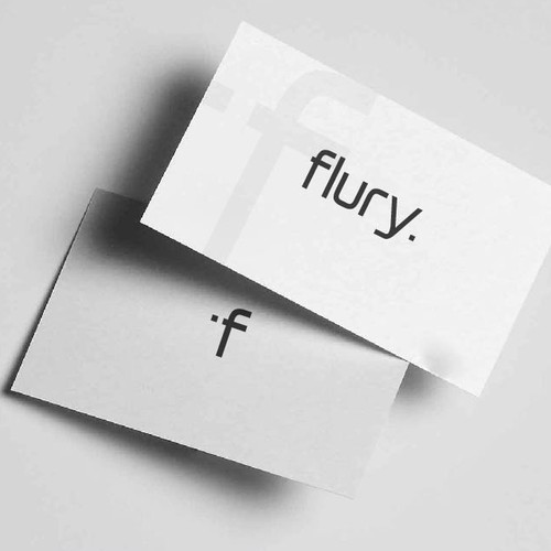 kreatives, modernes Logo/Auftritt für Consulting Firma