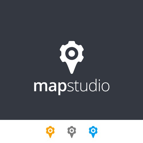 mapstudio