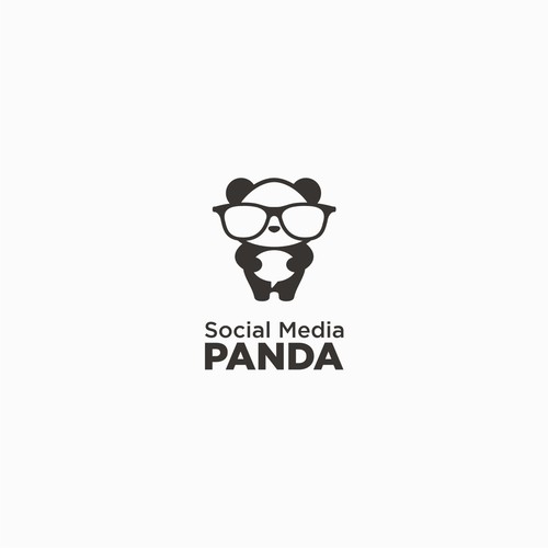 Social Media Panda