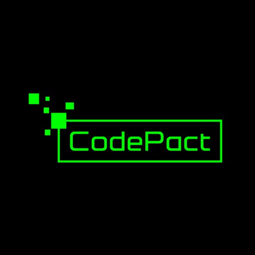 Code Pact