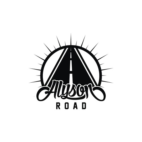 Alyson road band