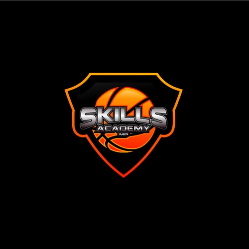 Skills Academy