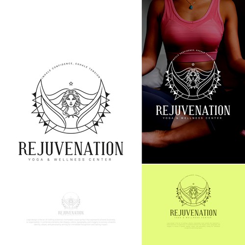 Rejuvenation