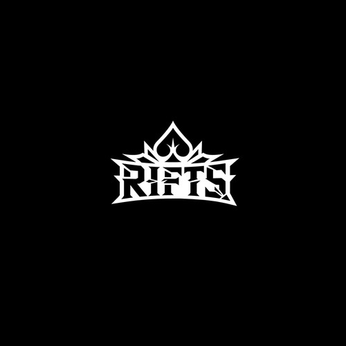 Rifts-03