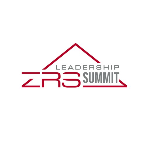 ZRS