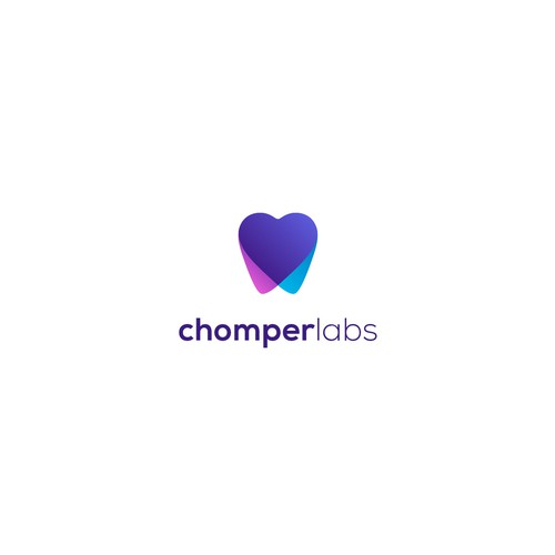 chomperlabs