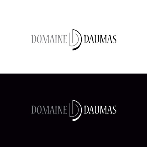 Domaine Daumas