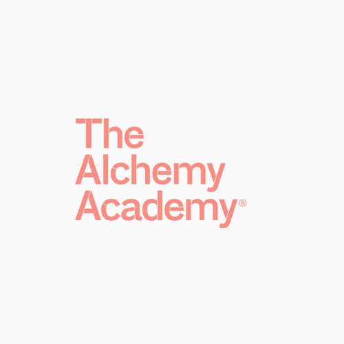 The Alchemy Academy