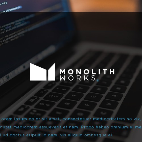 Monolith Works