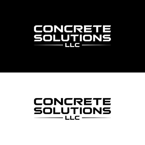 CONCRETE SOLUTIONS - LLC