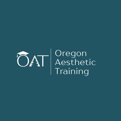 Oregon Aesthetic Training