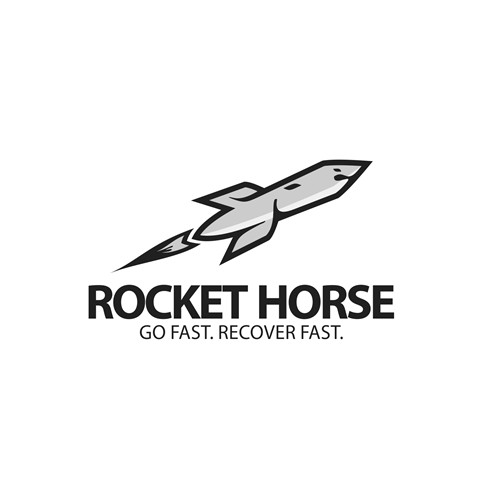 New logo wanted for Rocket Horse
