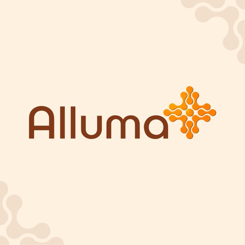 Alluma