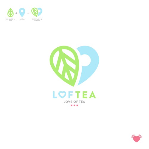 LOFTEA