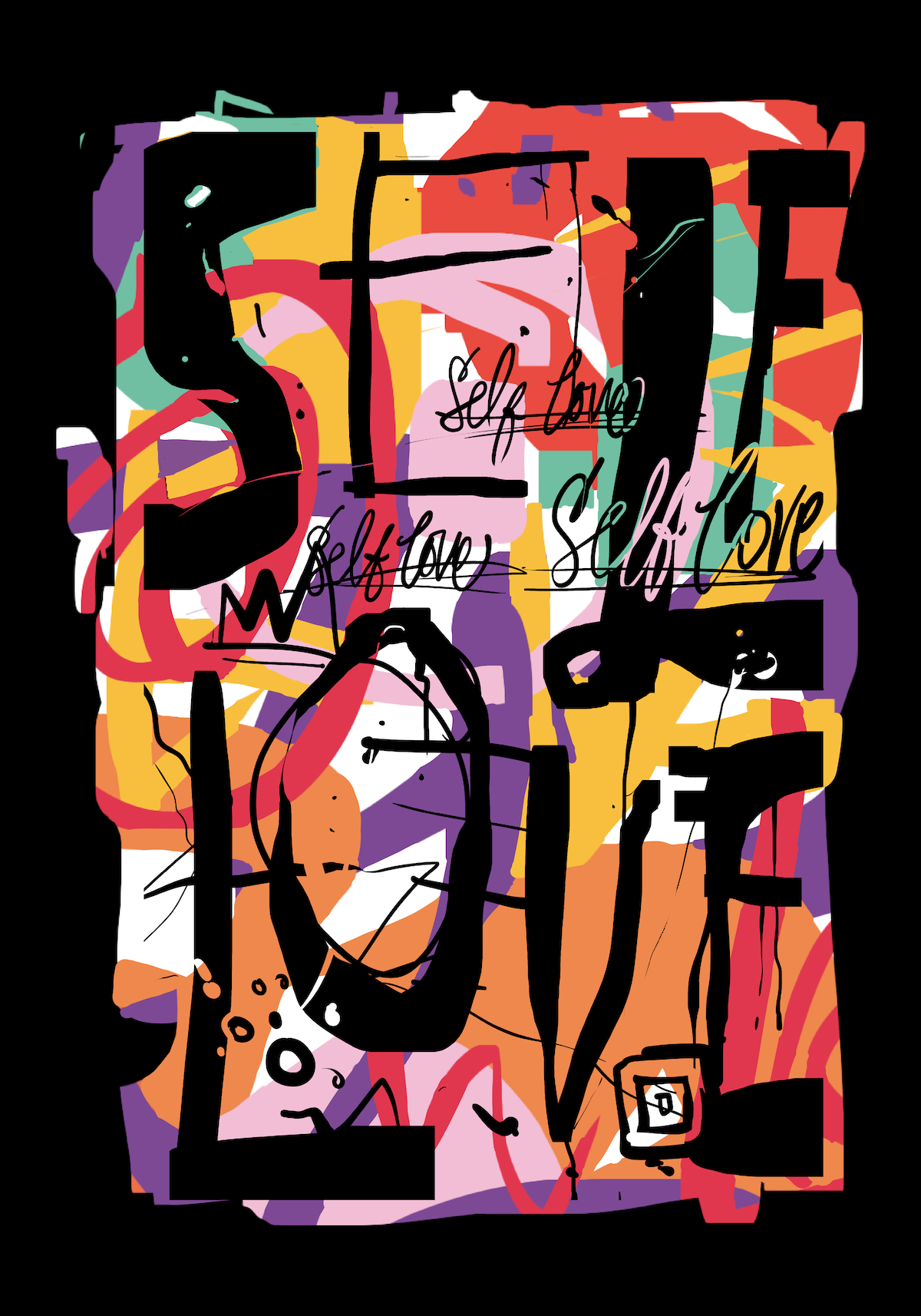 Izzy & Liv Capsule Collections