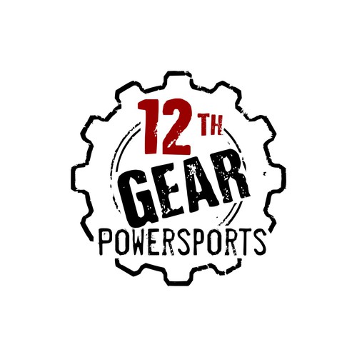 12TH GEAR POWERSPORTS