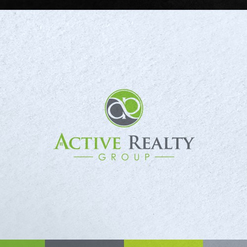 Active Realty