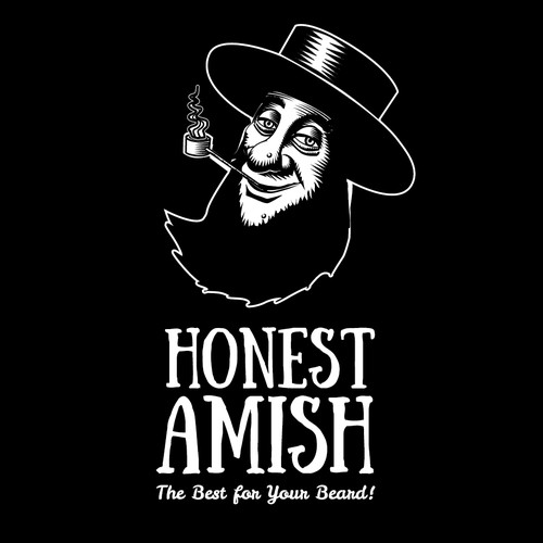 HonestAmish