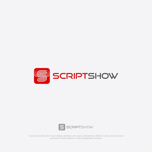 SCRIPTSHOW