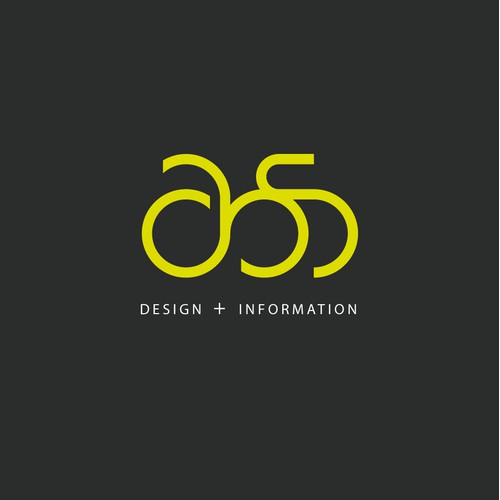 abs design service