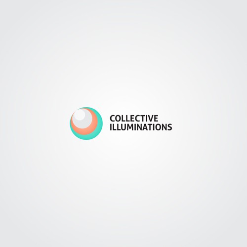 Collective Illumionations