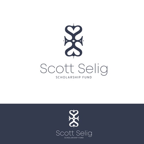 Scott Selig Scholarship Fund