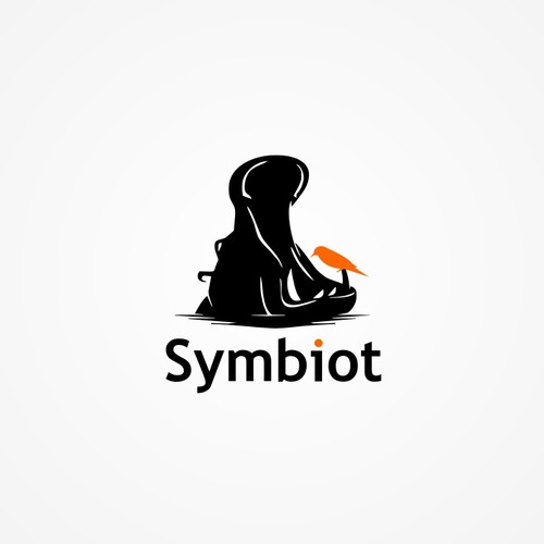 Symbiot