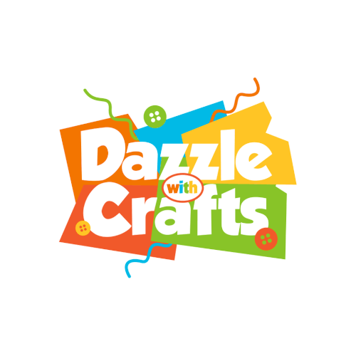 dazzle with crafts