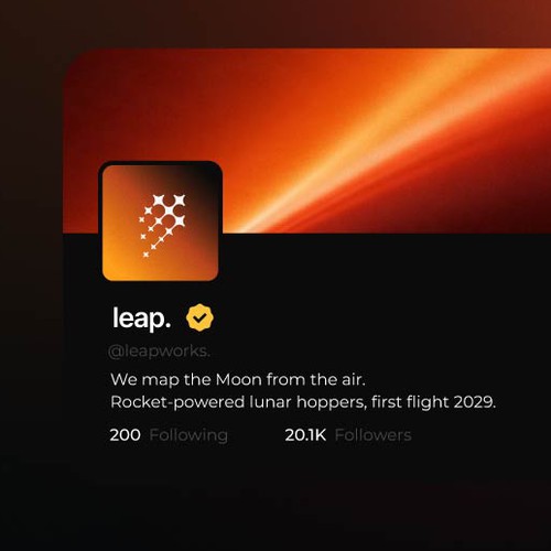 Leap