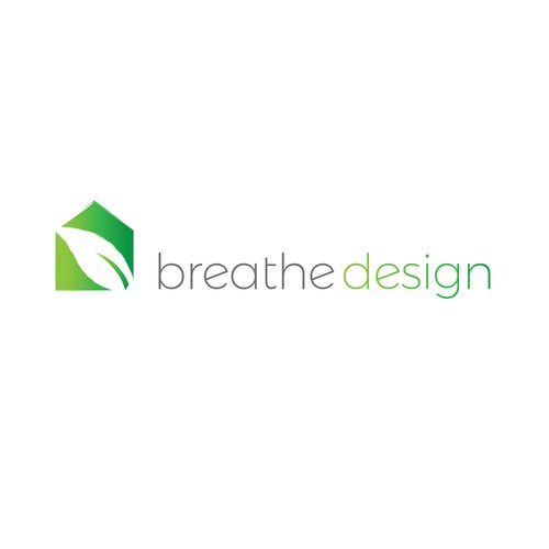 Breathe Design