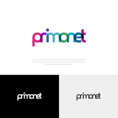 Primanet
