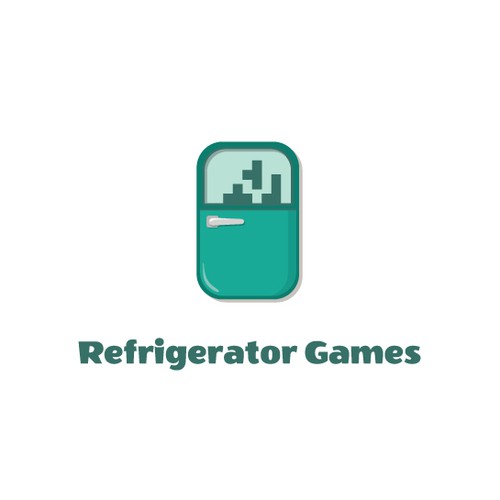 Refrigerator Games