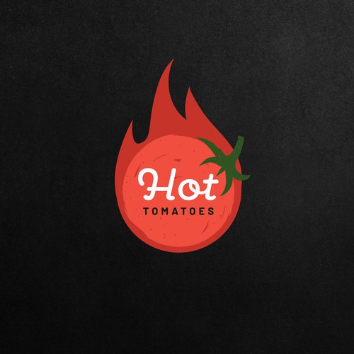 Entry for HOT TOMATOES