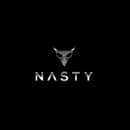 Nasty