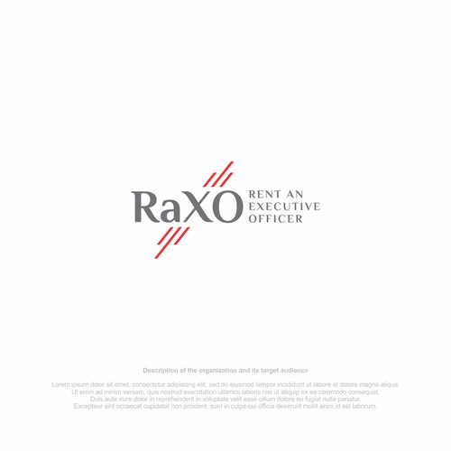 RaXO