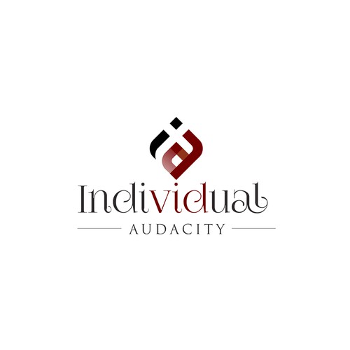 Logo for Individual Audacity