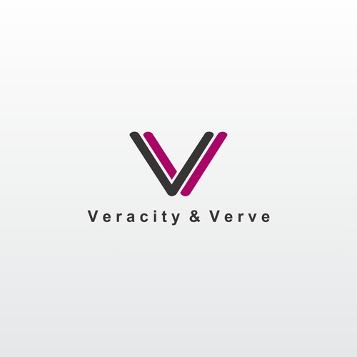 veracity & verve