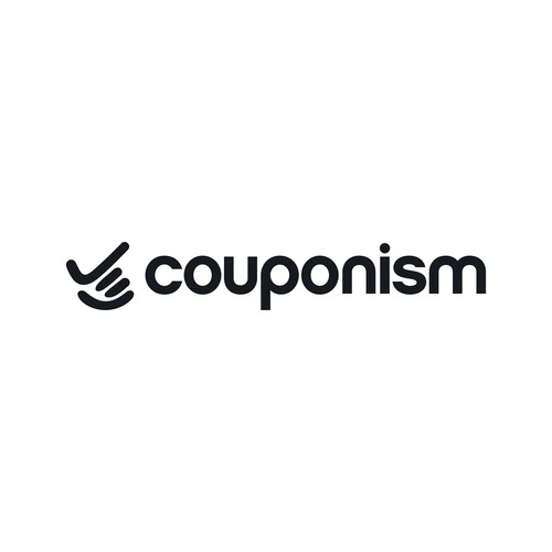 couponism