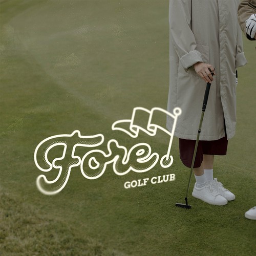 Fore.