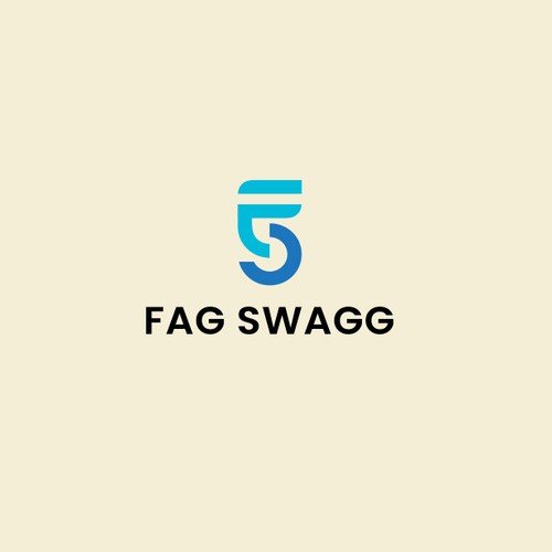 FAG SWAGG