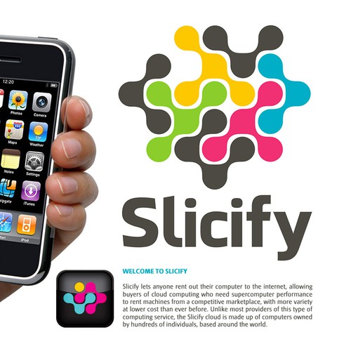 Slicify