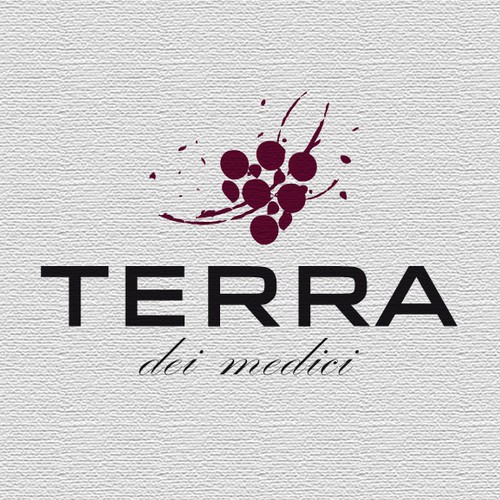 Create a great logo for a winemaker
