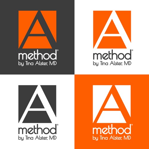 A method
