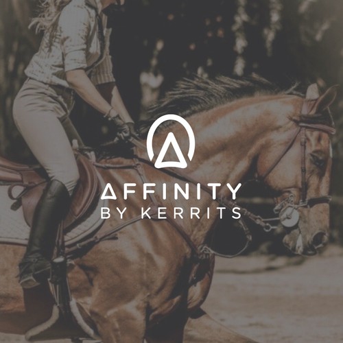 Affinity