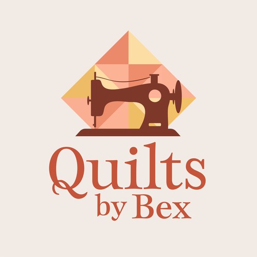Quilts by Bex