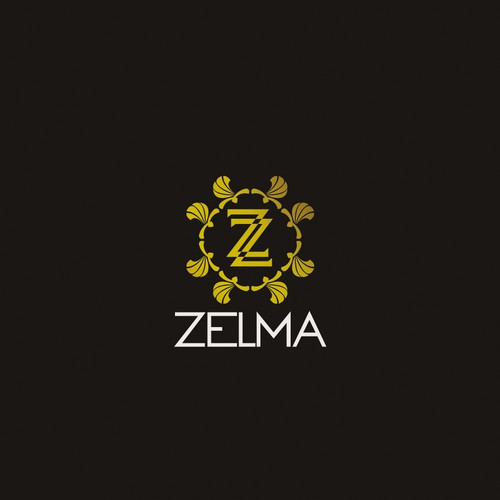 Zelma