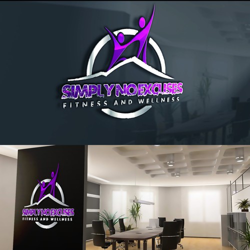 a brand that brings every aspect of fitness and wellness under one roof. Work for your wellness