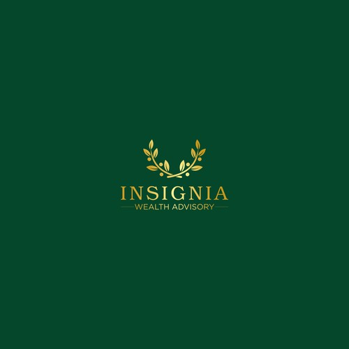 Accounting & Financial logo